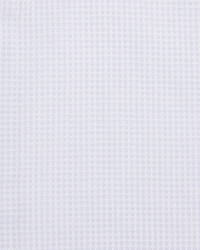 Brioni Textured Dress Shirt Lavender