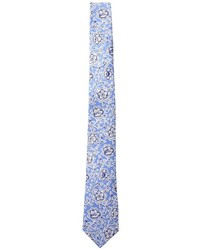 Lauren Ralph Lauren Summer Floral Tie Ties