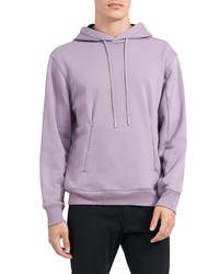 Theory Colts Hoodie