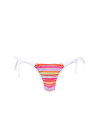 Cecilia Prado Miriam Knit Triangle Bikini Top Unavailable