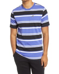 Nike Sportswear Stripe T Shirt