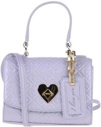 Tosca Blu Handbags