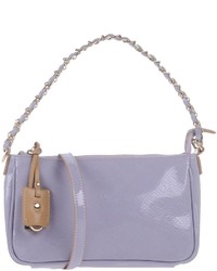 Byblos Blu Handbags