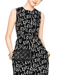 Kate Spade Emerson Place Julee