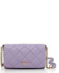Kate Spade Emerson Place Julee
