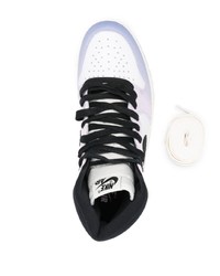 Jordan Air 1 High Og Sneakers