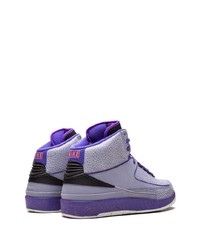 Jordan Air 2 Retro Sneakers