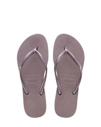 Havaianas Slim Flip Flop