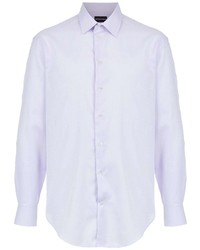 Emporio Armani Button Up Shirt