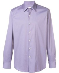 Prada Long Sleeve Shirt