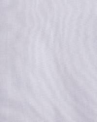John Varvatos Star Usa Regular Fit Woven Dress Shirt Lilac