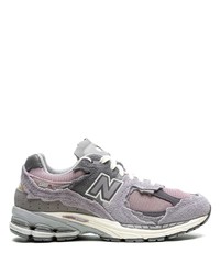 New Balance 2002r Protection Pack Sneakers
