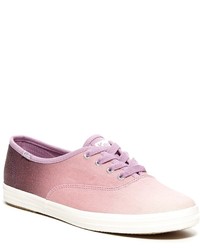 Keds Champion Ombre Sneaker