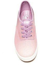 Keds Champion Ombre Sneaker
