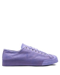 Converse Jack Purcell Ox Sneakers