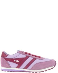 Gola Runner Sneaker