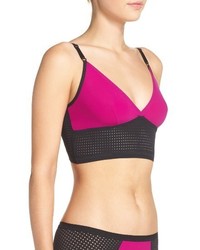 Hanky Panky Studio Anna Bralette