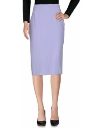 Pad Couture 34 Length Skirts