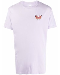 RIPNDIP Butterfly Printed T Shirt