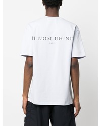 Ih Nom Uh Nit Future Archive Jersey T Shirt