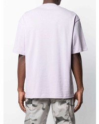 Nike Jordan 23 Engineered Short Sleeve T Shirt