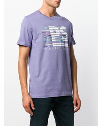 Ps By Paul Smith T Shirt