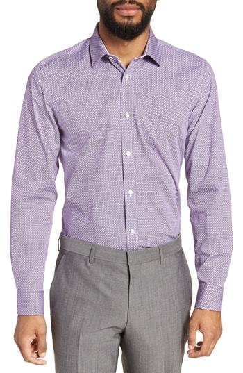 ted baker london dress shirt