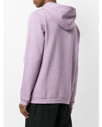 Damir Doma X Lotto Welf Hoodie