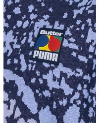 Puma X Butter Goods Polo Shirt