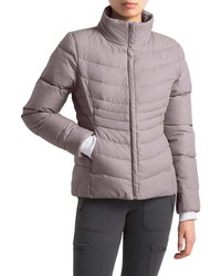 The North Face Aconcagua Ii Down Jacket