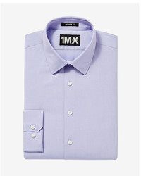 Express Classic Textured 1mx Shirt