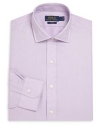 Polo Ralph Lauren Cotton Button Front Shirt
