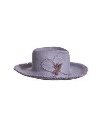 Eric Javits Dragonfly Squishee Sun Hat