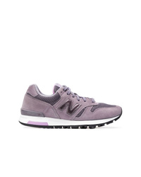 New Balance 545 Sneakers