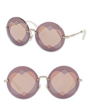 miu miu sunglasses saks fifth avenue