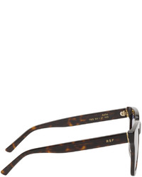 RetroSuperFuture Aalto Sunglasses
