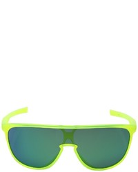 Oakley Trillbe Fashion Sunglasses