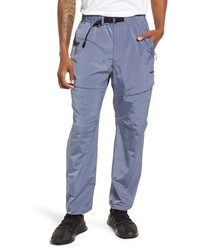 Brady Trail Pants In Storm At Nordstrom