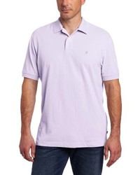 Light Violet T-shirt