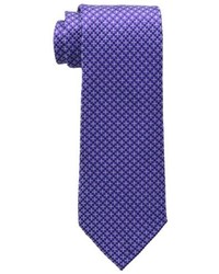 Light Violet Tie