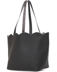Deux Lux Leyla Small Tote