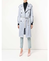 Marc Cain Trench Coat
