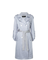 Marc Cain Trench Coat