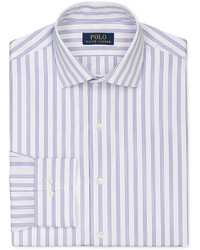 Polo Ralph Lauren Stripe Dress Shirt