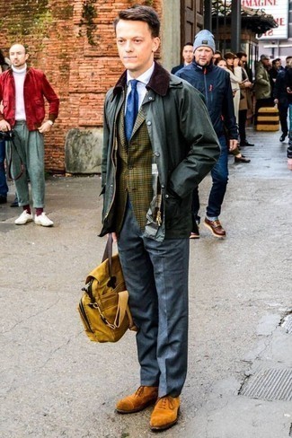 Ludlow Classic Suit Pant In Italian Chino