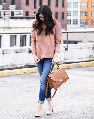 500+ Outfits For Women In Their 20s: 