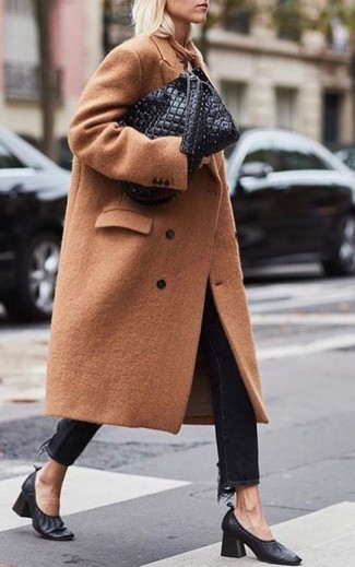 500+ Dressy Fall Outfits For Women: 