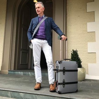 Capri 20 30 Inch Expandable Rolling Suitcase