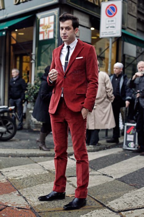 red velvet dress shoes mens