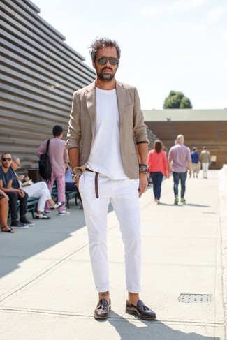 Men's Cotton Linen Pants Male Autumn New Breathable Solid Color Linen  Trousers Fitness Streetwear S-3xl | Fruugo DK